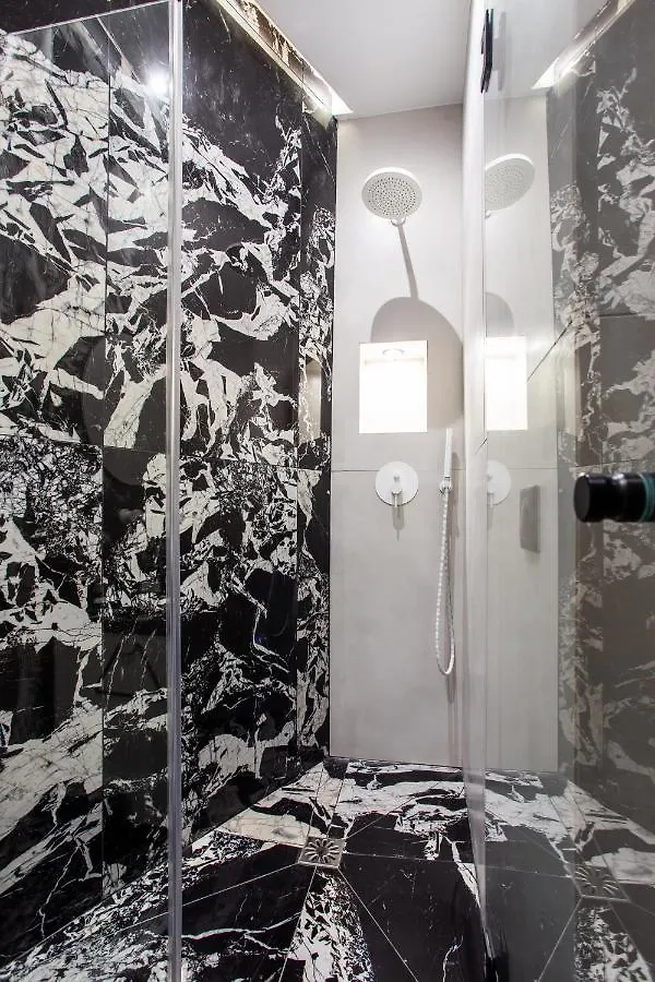 Cmg - Grand Boulevard - Poissoniere Apartment *